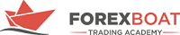 FXB-logo