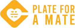PLFM