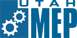 UT_MEP_Logo_DkBlue-153w