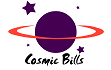 cosmic-bills_logo