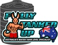 fullytankedup-logo