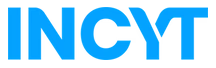 incyt
