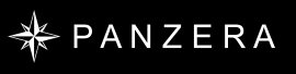 panzaera
