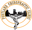 pdxchiro