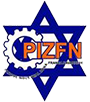 pizfn