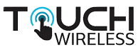 touchwireless