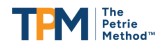 tpm